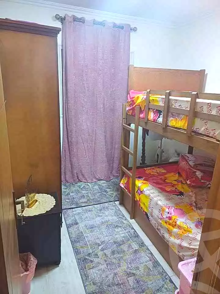 https://aqarmap.com.eg/en/listing/7172828-for-sale-alexandria-sydy-bshr-sydy-bshr-bhry-shr-lsg-mhmd-bd-lslm