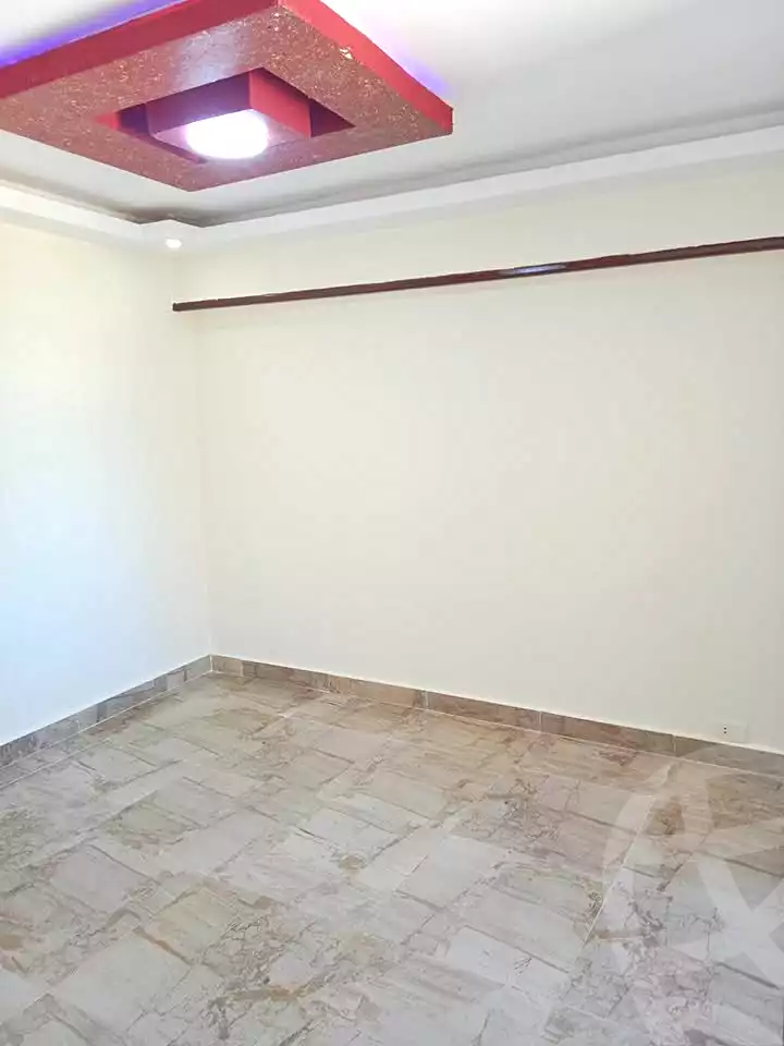 https://aqarmap.com.eg/ar/listing/7172829-for-sale-alexandria-sydy-bshr-sydy-bshr-bhry-shr-mhmwd-l-yswy