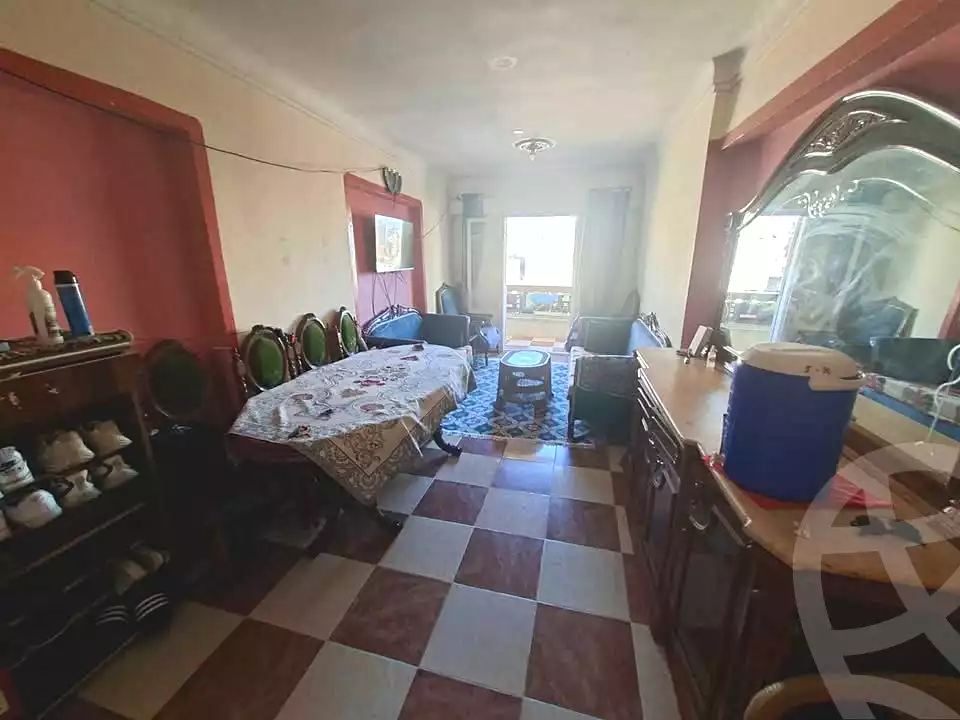 https://aqarmap.com.eg/en/listing/7172833-for-sale-alexandria-sydy-bshr-sydy-bshr-qbly-el-sadaqa-el-islameya-mosque-st