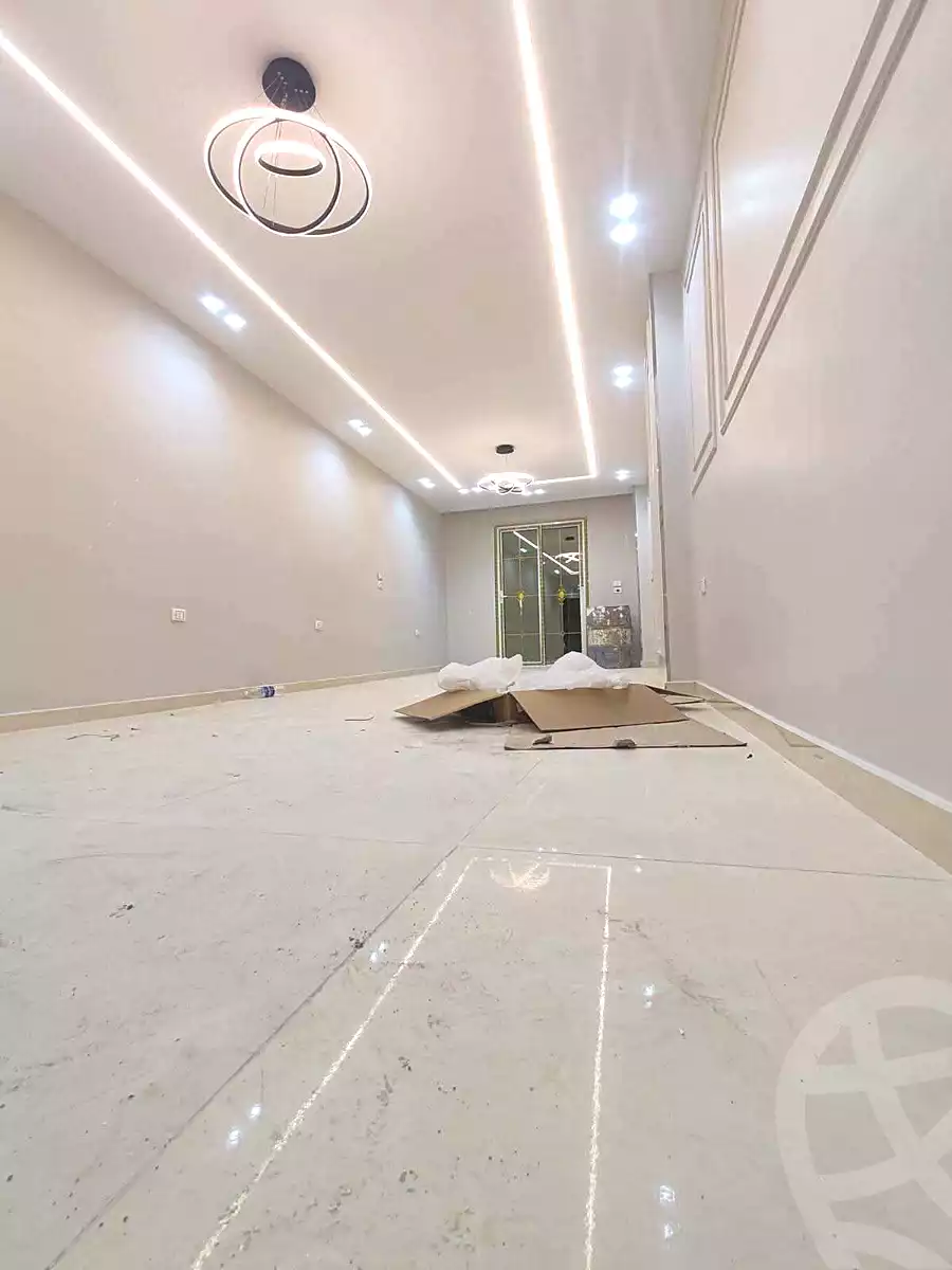 https://aqarmap.com.eg/en/listing/7172832-for-sale-cairo-el-haram-el-lebeny