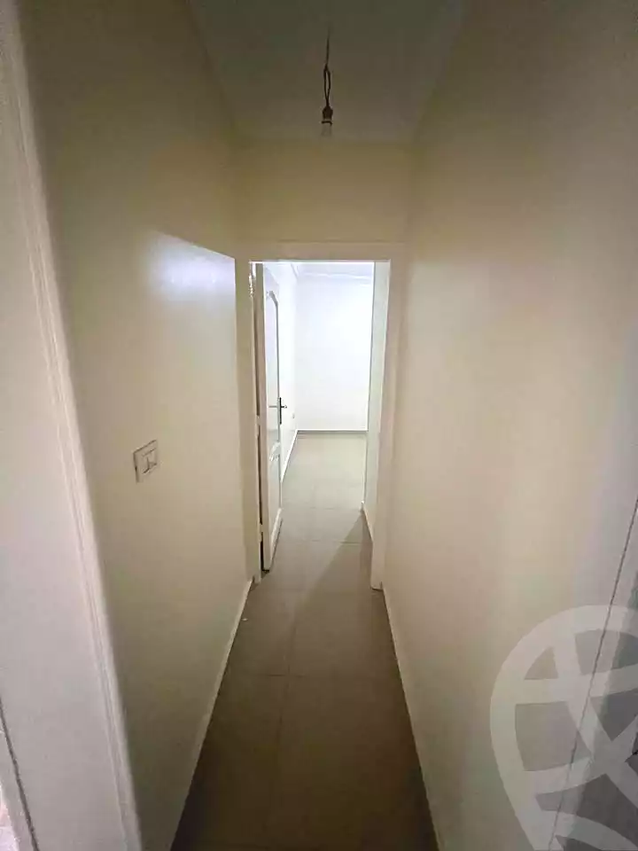https://aqarmap.com.eg/ar/listing/7172836-for-sale-alexandria-sydy-bshr-sydy-bshr-bhry-shr-khld-bn-lwlyd