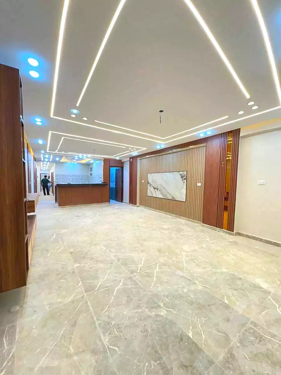 https://aqarmap.com.eg/en/listing/7172837-for-sale-cairo-el-haram-el-lebeny