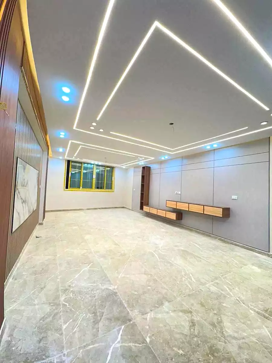 https://aqarmap.com.eg/en/listing/7172837-for-sale-cairo-el-haram-el-lebeny