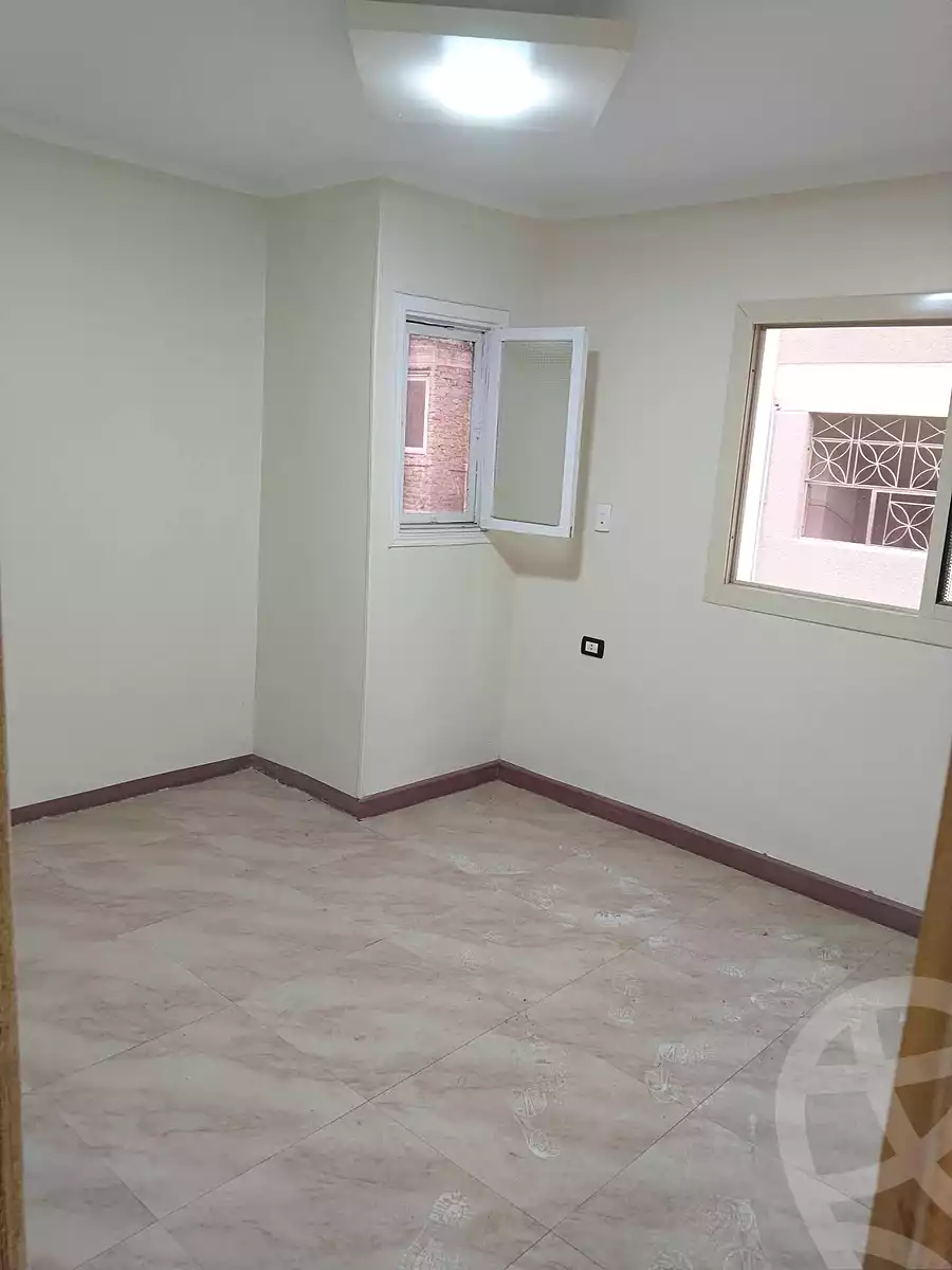 https://aqarmap.com.eg/en/listing/7172835-for-rent-cairo-faisal-shareaa-el-malek-fasel