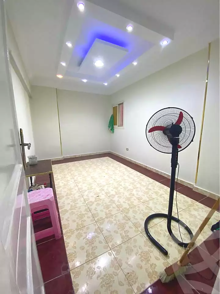 https://aqarmap.com.eg/en/listing/7172845-for-sale-alexandria-el-asafra-43744-st