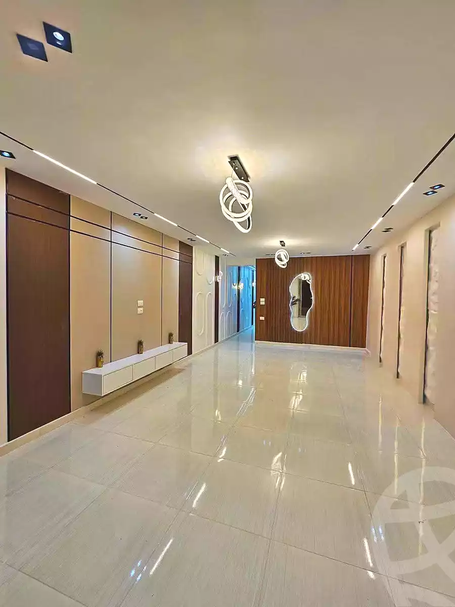 https://aqarmap.com.eg/en/listing/7172842-for-sale-cairo-el-haram-el-lebeny