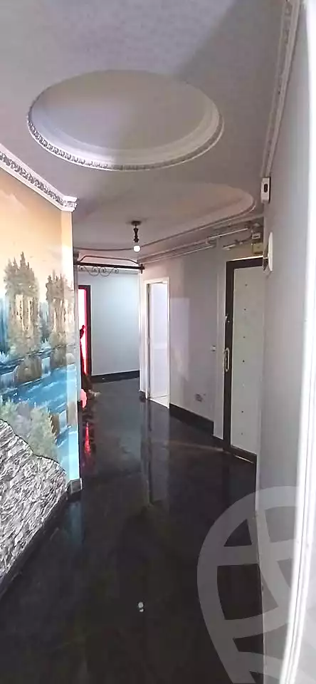 https://aqarmap.com.eg/en/listing/7172853-for-sale-alexandria-al-agamy-lbytsh