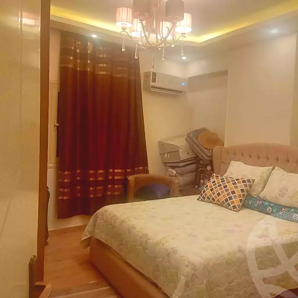 https://aqarmap.com.eg/en/listing/7172857-for-sale-cairo-el-haram-el-lebeny-el-magzar-el-aly-st