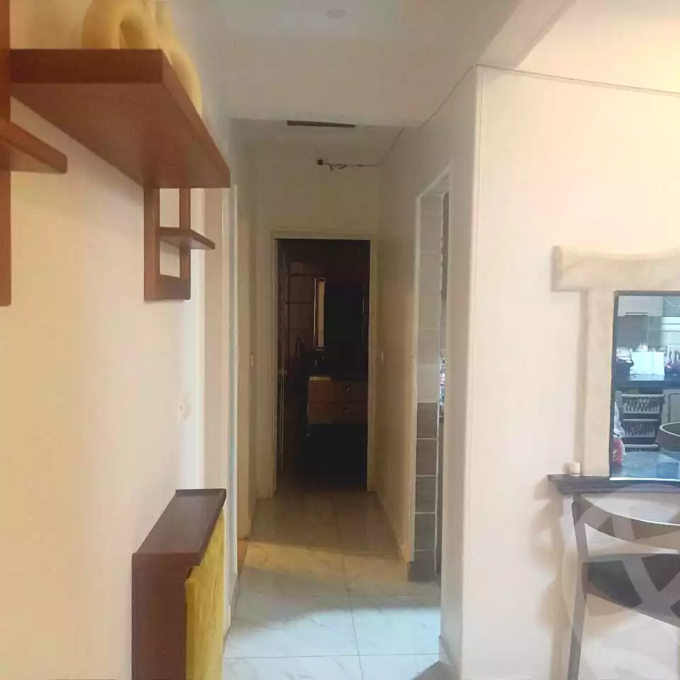 https://aqarmap.com.eg/en/listing/7172857-for-sale-cairo-el-haram-el-lebeny-el-magzar-el-aly-st