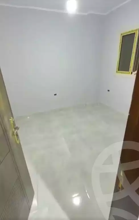 https://aqarmap.com.eg/ar/listing/7172858-for-sale-cairo-ain-shams-ahmed-esmat-st