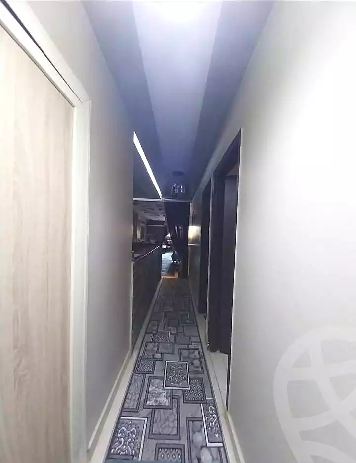 https://aqarmap.com.eg/en/listing/7172804-for-sale-cairo-ain-shams-alf-maskn