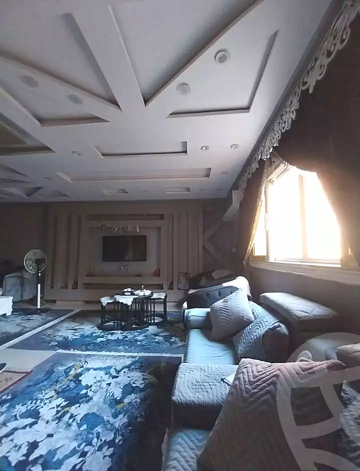 https://aqarmap.com.eg/en/listing/7172804-for-sale-cairo-ain-shams-alf-maskn
