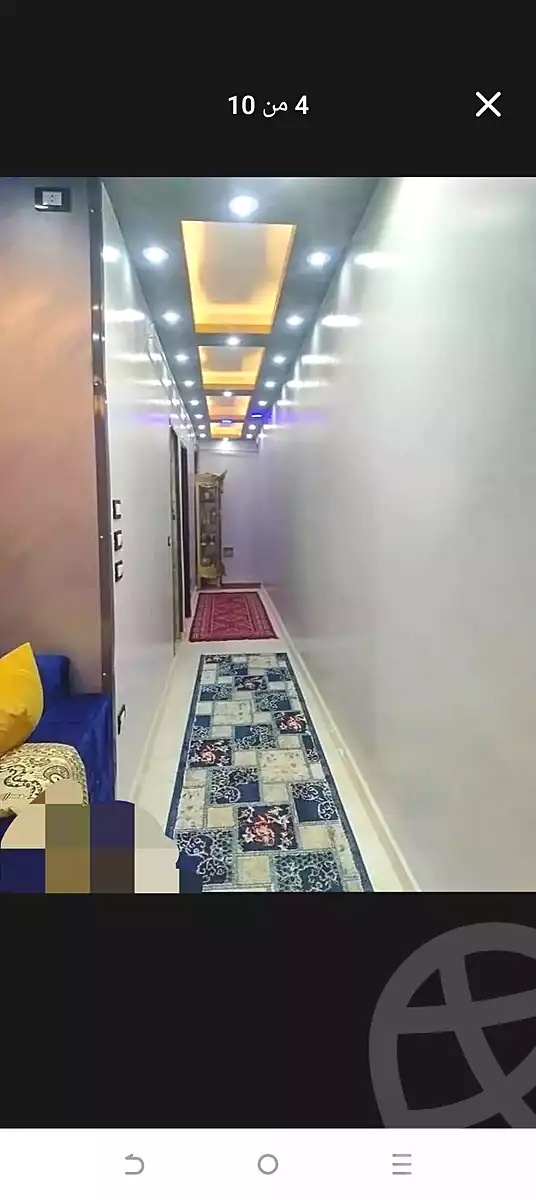 https://aqarmap.com.eg/en/listing/7172854-for-sale-cairo-el-haram-el-lebeny-el-magzar-el-aly-st