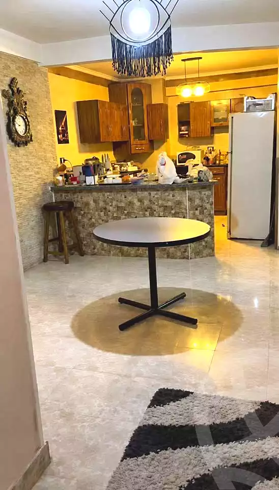 https://aqarmap.com.eg/en/listing/7172868-for-sale-cairo-el-haram-el-maryotya