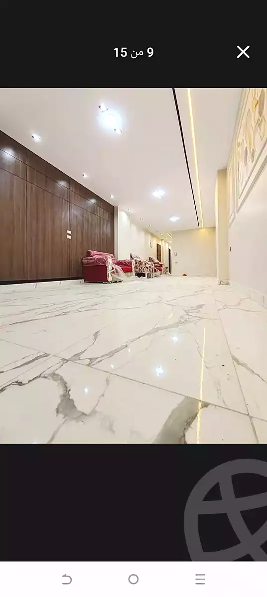 https://aqarmap.com.eg/ar/listing/7172867-for-sale-cairo-el-haram-el-lebeny