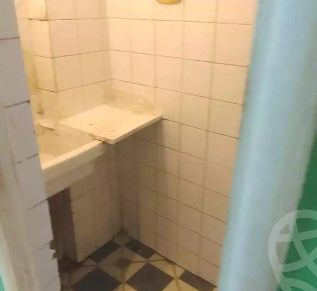 https://aqarmap.com.eg/ar/listing/7172872-for-rent-cairo-el-haram-shareaa-el-haram