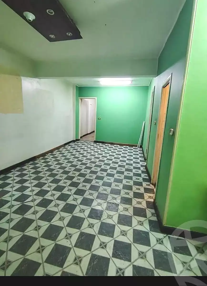 https://aqarmap.com.eg/ar/listing/7172872-for-rent-cairo-el-haram-shareaa-el-haram