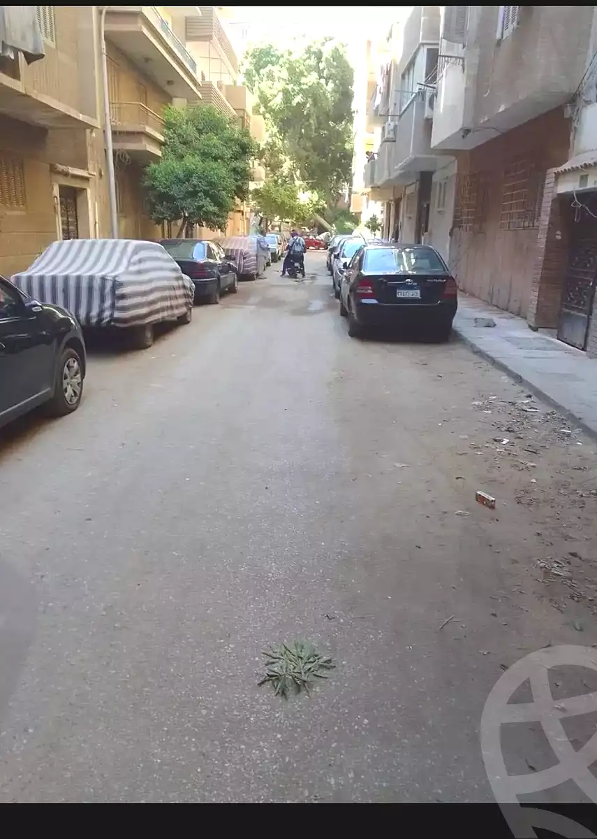 https://aqarmap.com.eg/ar/listing/7172872-for-rent-cairo-el-haram-shareaa-el-haram