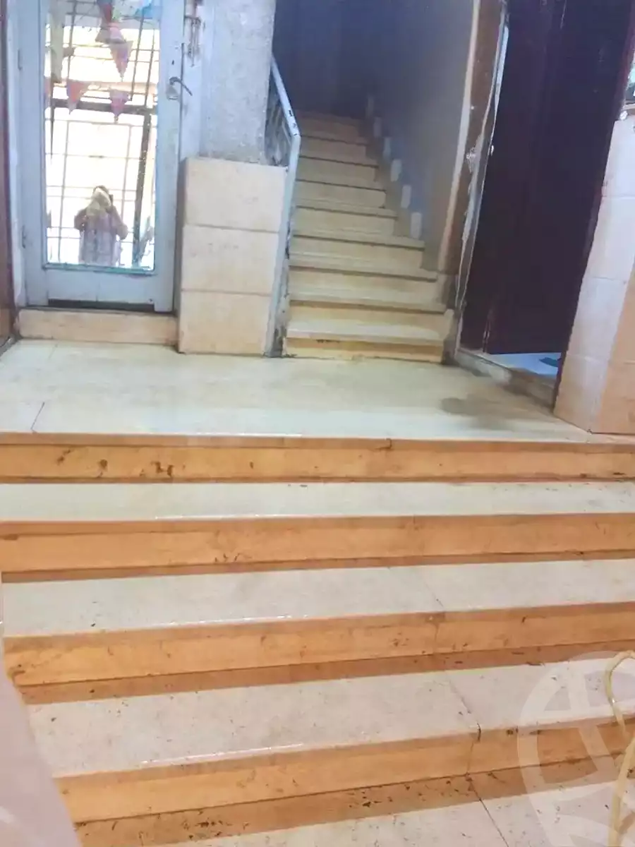 https://aqarmap.com.eg/ar/listing/7172872-for-rent-cairo-el-haram-shareaa-el-haram
