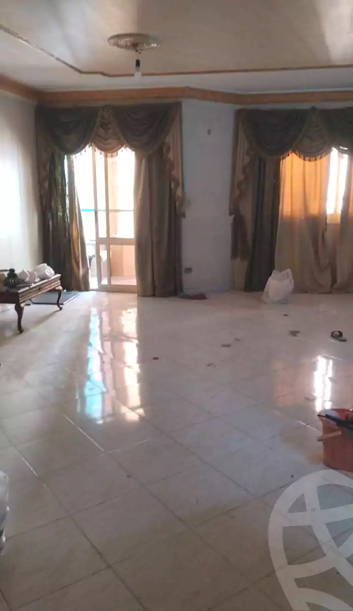 https://aqarmap.com.eg/en/listing/7172874-for-rent-cairo-ain-shams-jsr-lswys-kamal-hegab-st