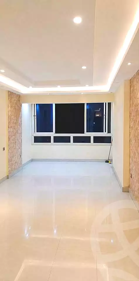 https://aqarmap.com.eg/ar/listing/7172881-for-sale-cairo-faisal-tareeq-kaabesh