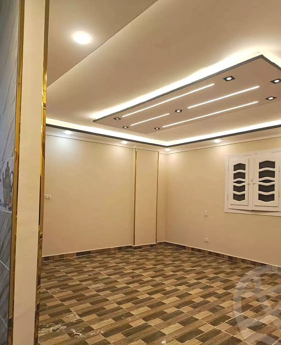 https://aqarmap.com.eg/ar/listing/7172891-for-sale-alexandria-al-agamy-el-hanouvel-al-haded-we-al-soulb-st