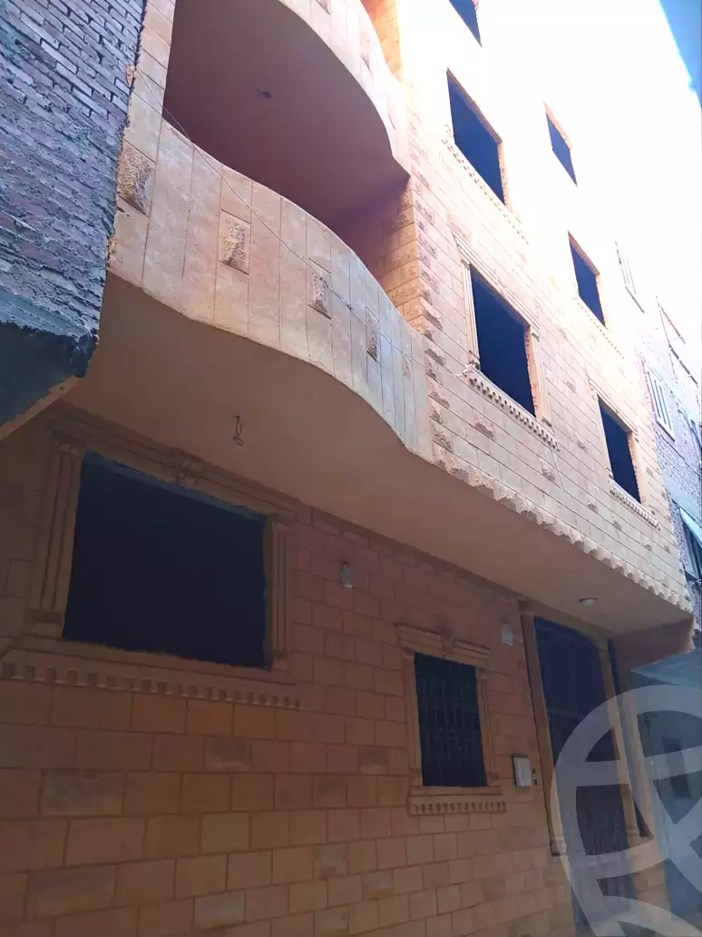 https://aqarmap.com.eg/en/listing/7172892-for-sale-cairo-ljyz-wsym-el-barajil-el-hafrya