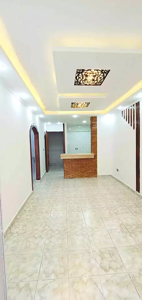 https://aqarmap.com.eg/ar/listing/7172902-for-sale-alexandria-al-agamy-el-kilo-21