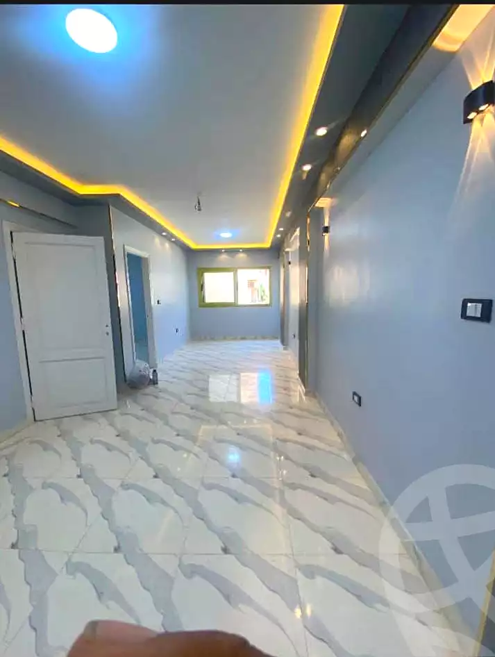 https://aqarmap.com.eg/ar/listing/7172901-for-sale-alexandria-al-agamy-bw-ywsf
