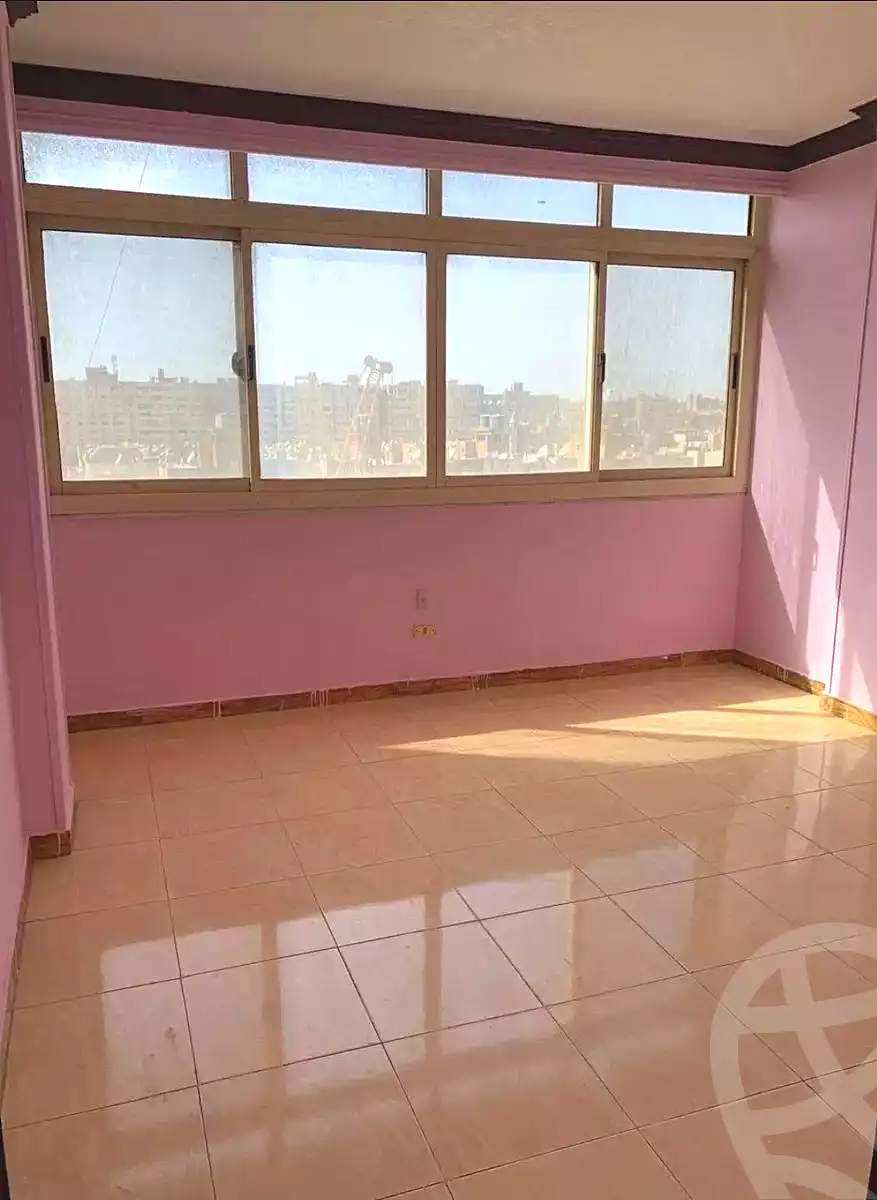 https://aqarmap.com.eg/ar/listing/7172900-for-rent-cairo-el-haram-shareaa-el-haram