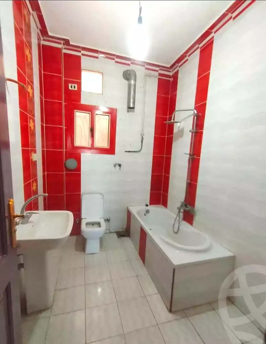 https://aqarmap.com.eg/ar/listing/7172900-for-rent-cairo-el-haram-shareaa-el-haram