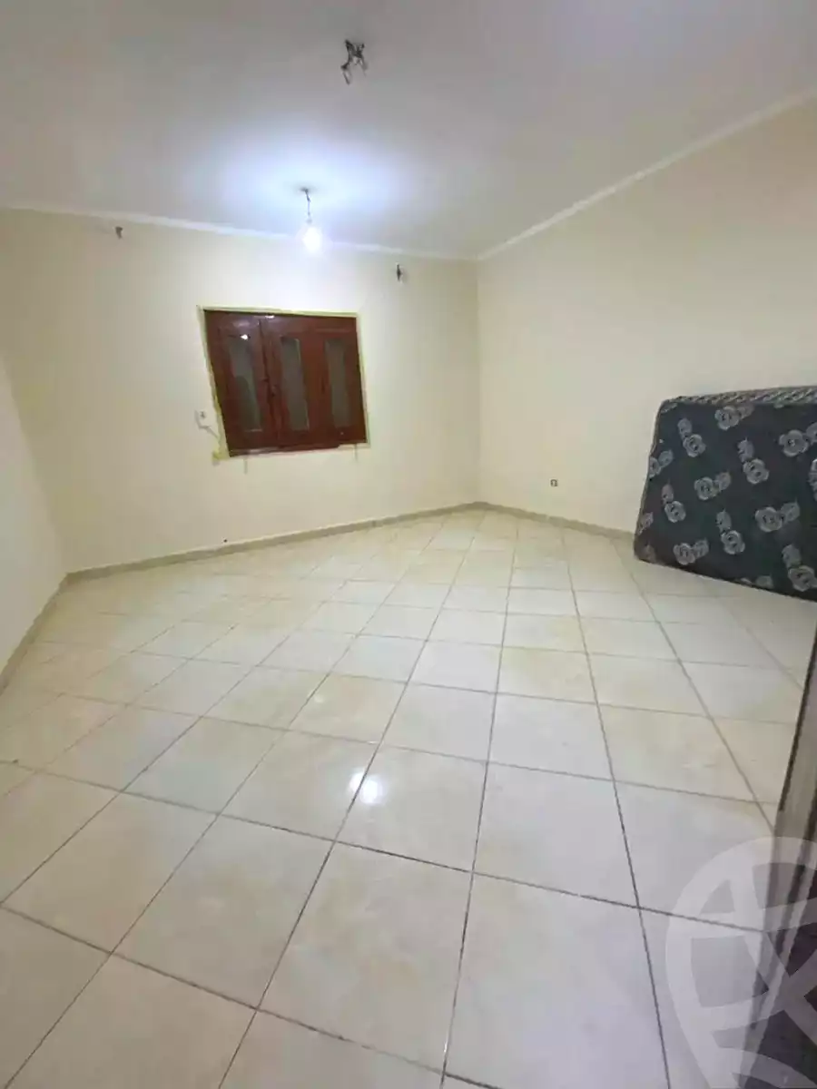 https://aqarmap.com.eg/ar/listing/7172910-for-rent-cairo-ljyz
