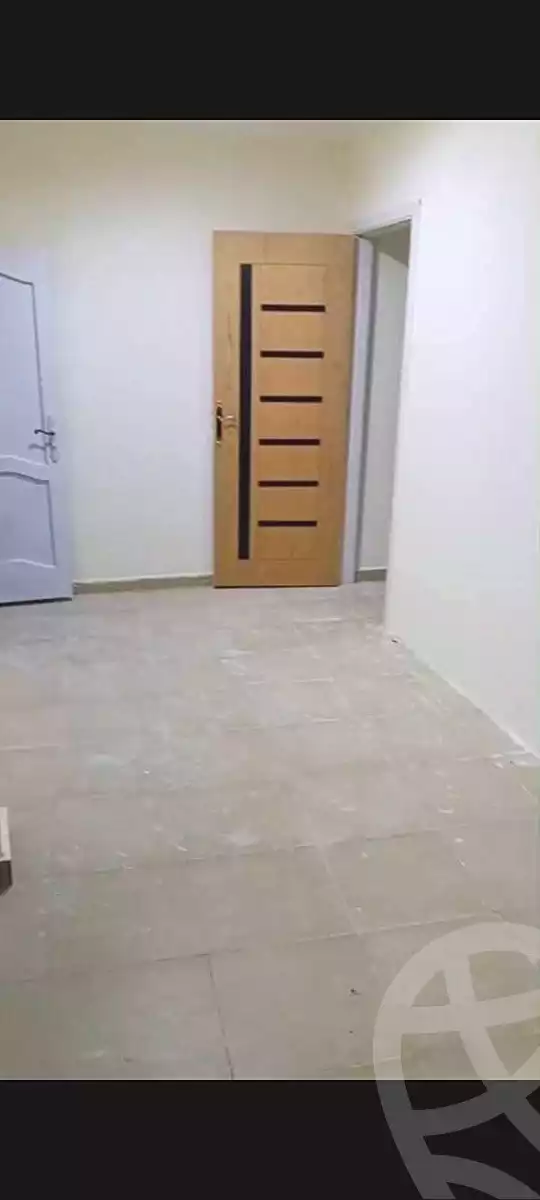 https://aqarmap.com.eg/en/listing/7172893-for-sale-alexandria-fyktwry-al-saaeh-sq-victoria