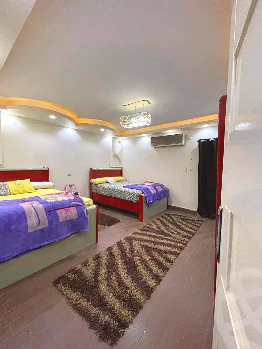https://aqarmap.com.eg/en/listing/7172912-for-rent-cairo-faisal-el-lebeny