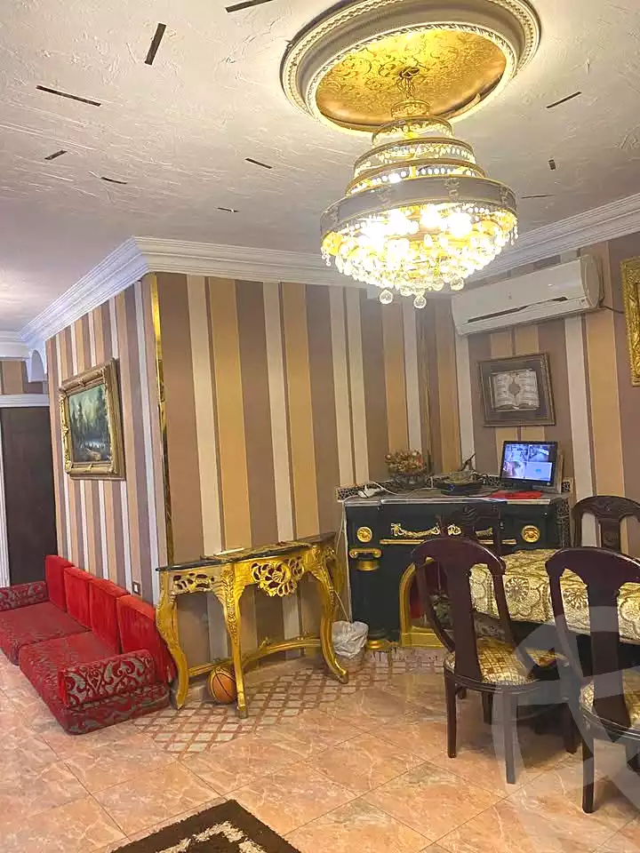 https://aqarmap.com.eg/en/listing/7172917-for-sale-cairo-el-haram-shareaa-el-haram