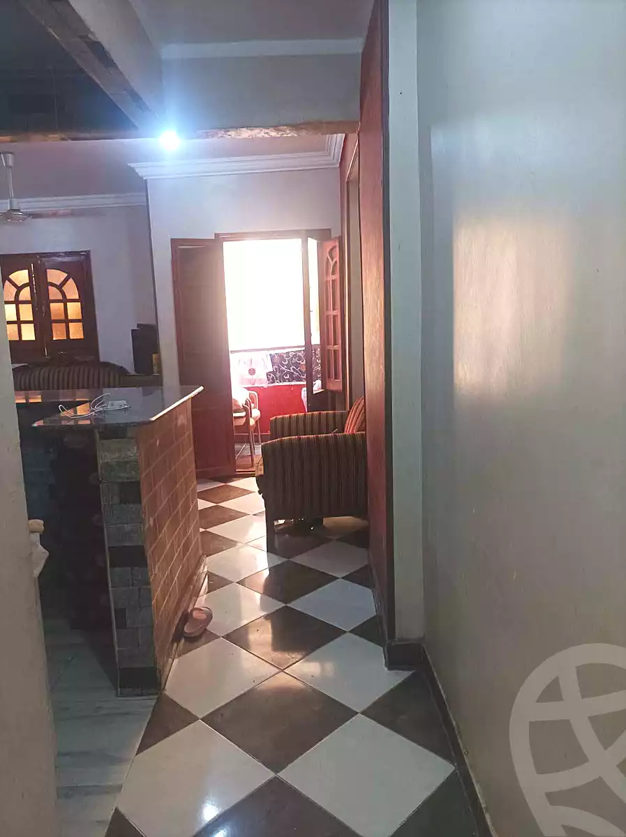 https://aqarmap.com.eg/en/listing/7172925-for-rent-cairo-faisal-el-tawabeq