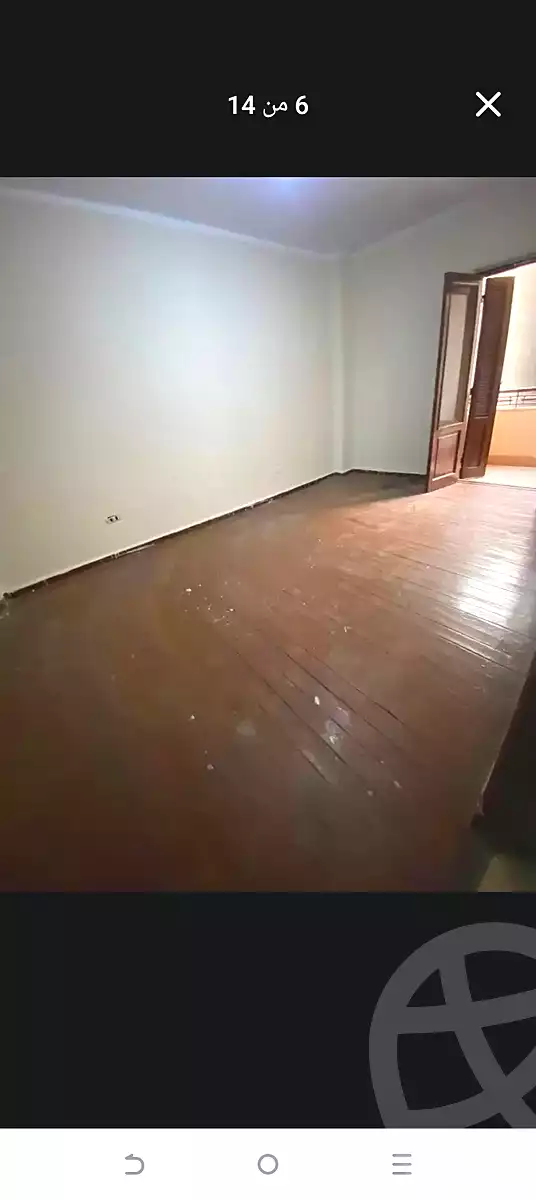 https://aqarmap.com.eg/en/listing/7172916-for-rent-cairo-el-haram