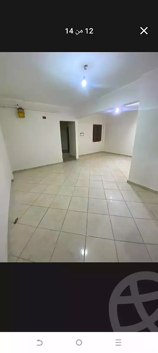 https://aqarmap.com.eg/en/listing/7172916-for-rent-cairo-el-haram