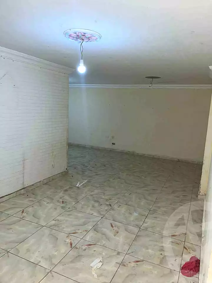 https://aqarmap.com.eg/ar/listing/7172928-for-sale-alexandria-sydy-bshr
