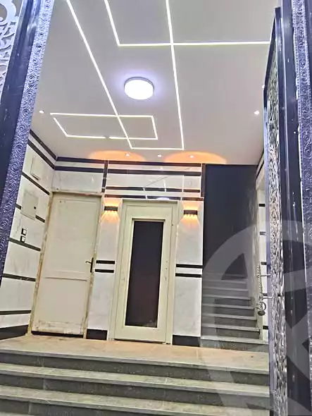 https://aqarmap.com.eg/ar/listing/7172929-for-sale-cairo-faisal-el-tawabeq