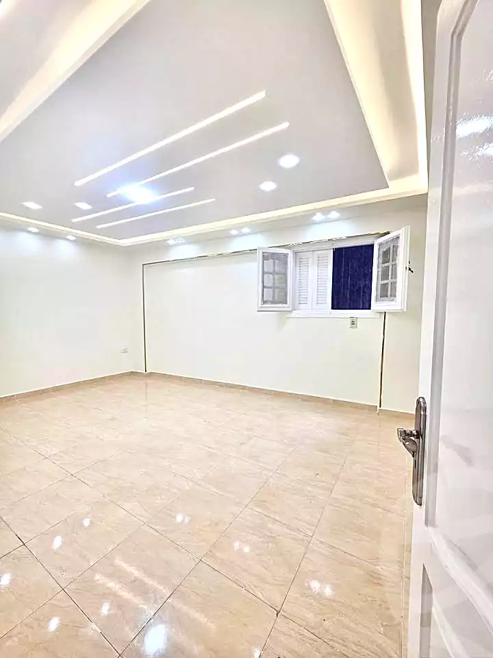 https://aqarmap.com.eg/ar/listing/7172931-for-sale-alexandria-miami-mohammed-galal-hammad-st
