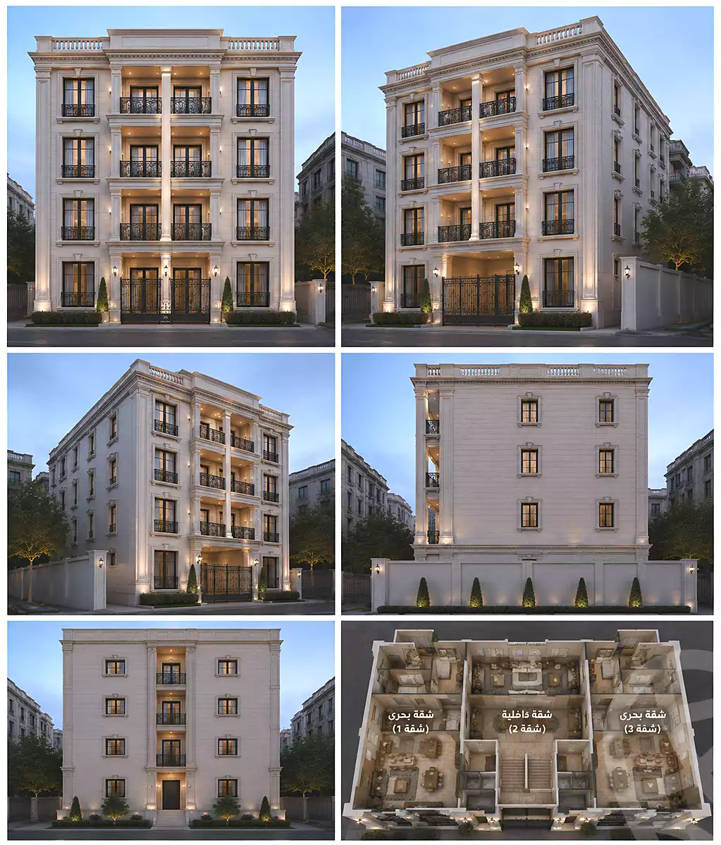 https://aqarmap.com.eg/ar/listing/7172904-for-sale-monufia-el-bagour-el-bagour-city