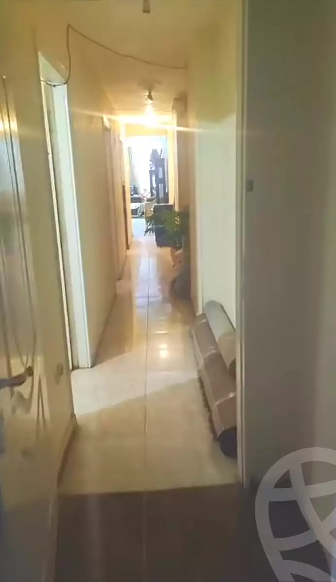 https://aqarmap.com.eg/en/listing/7172921-for-sale-cairo-ain-shams-ahmed-esmat-st