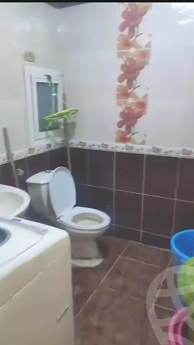 https://aqarmap.com.eg/en/listing/7172921-for-sale-cairo-ain-shams-ahmed-esmat-st