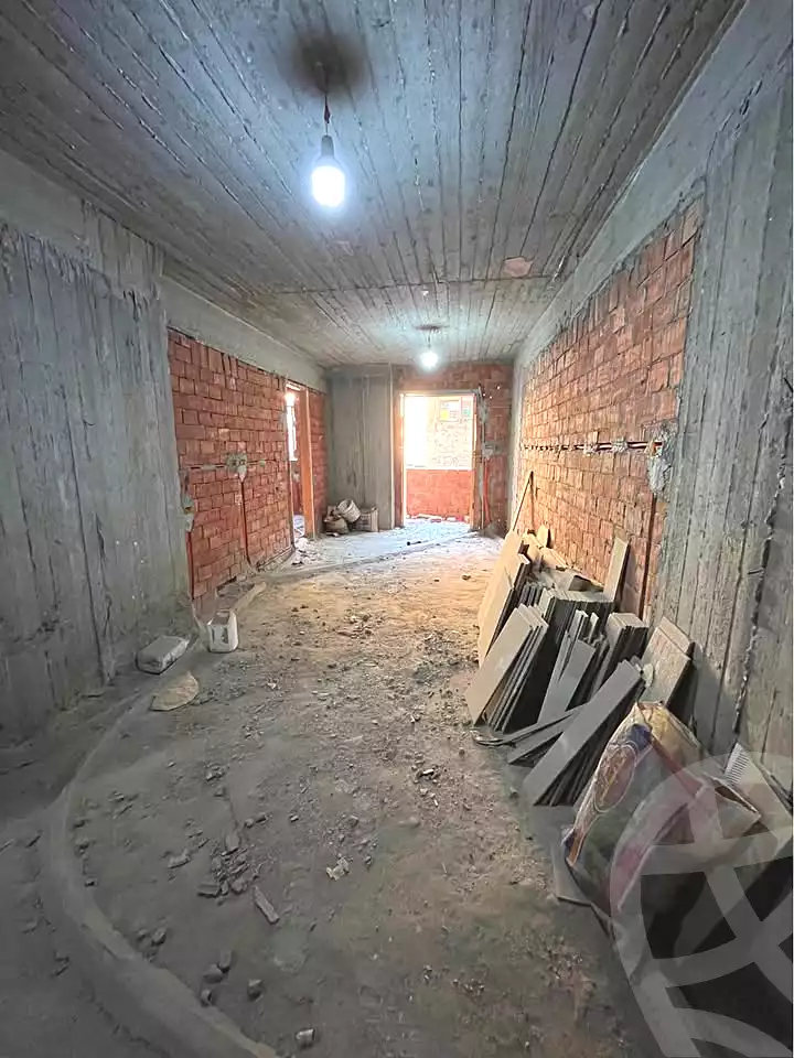 https://aqarmap.com.eg/ar/listing/7172944-for-sale-cairo-el-zaytun-lzytwn-lshrqy-toman-bai-st