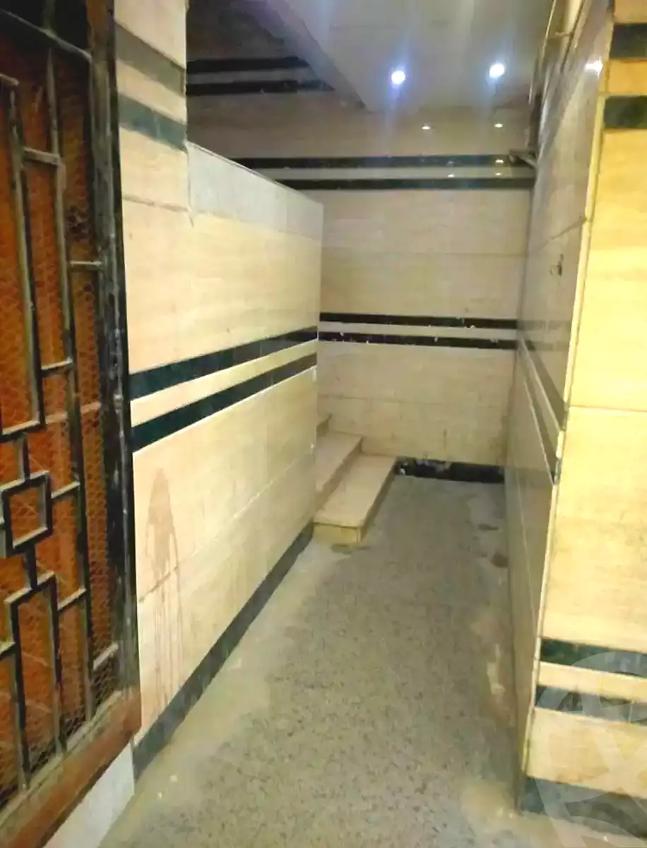 https://aqarmap.com.eg/ar/listing/7172942-for-sale-cairo-faisal-shareaa-el-malek-fasel