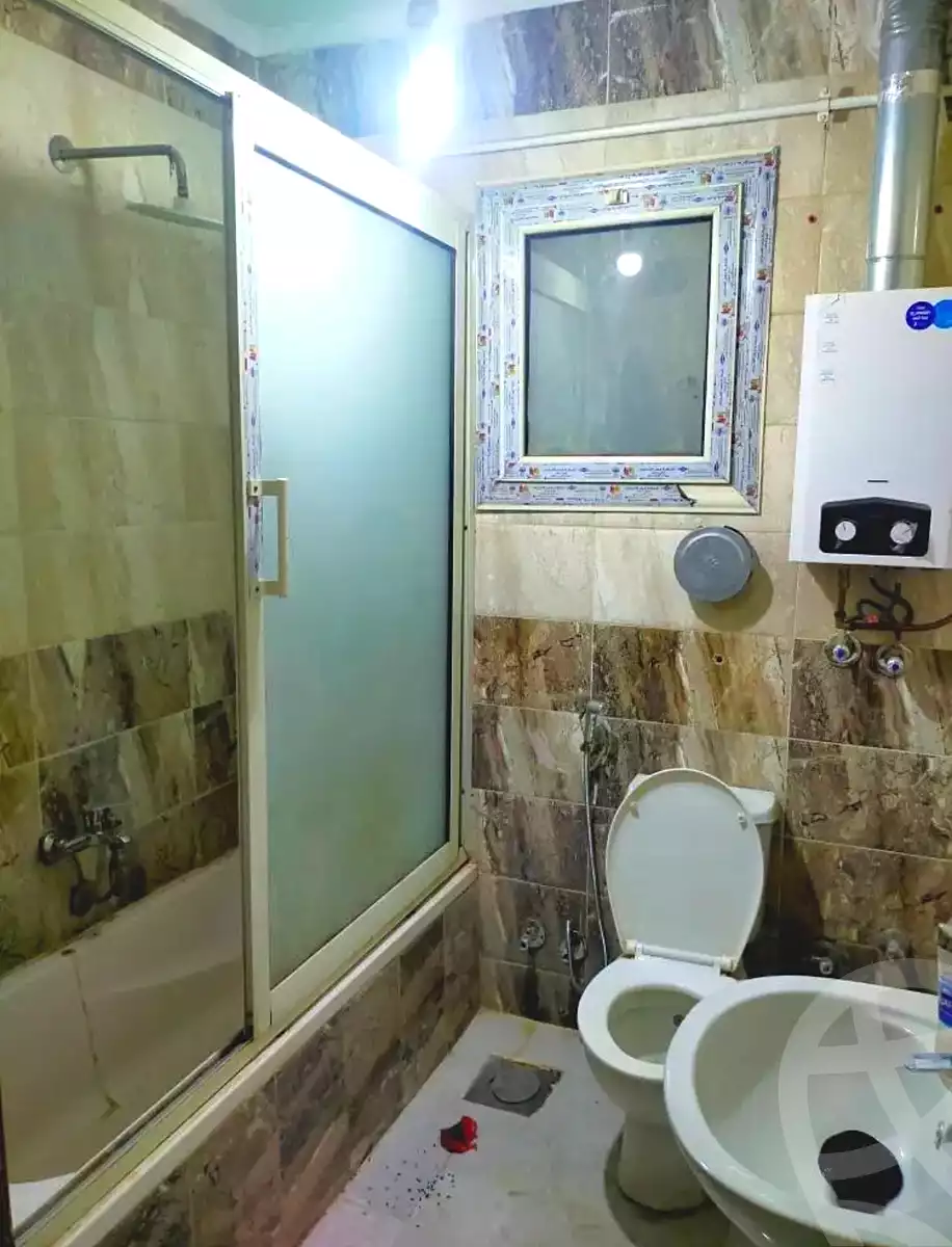 https://aqarmap.com.eg/ar/listing/7172942-for-sale-cairo-faisal-shareaa-el-malek-fasel
