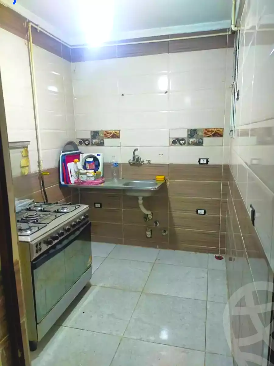 https://aqarmap.com.eg/ar/listing/7172942-for-sale-cairo-faisal-shareaa-el-malek-fasel