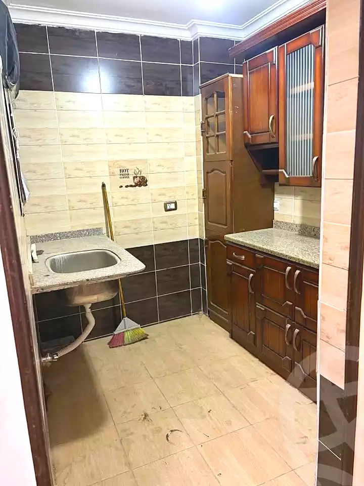 https://aqarmap.com.eg/ar/listing/7172959-for-sale-cairo-el-haram-el-lebeny