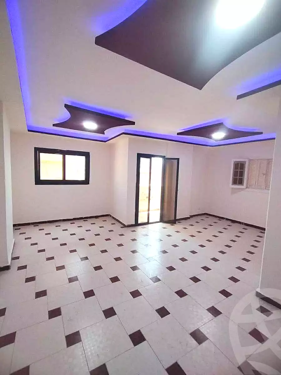https://aqarmap.com.eg/ar/listing/7172946-for-sale-alexandria-miami-salah-al-din-shaban-st